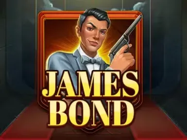Slot Magie screenshot