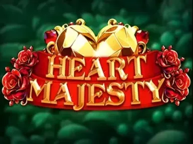 Slot Magie screenshot