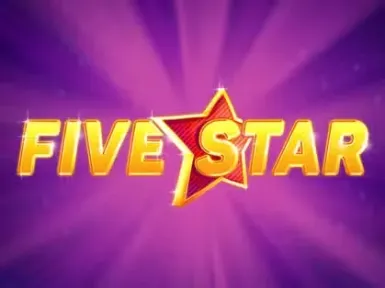 Slot Magie screenshot