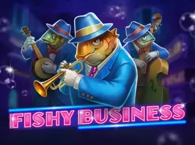 Slot Magie screenshot